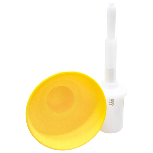 Устройство для мойки бутылок EKO Устройство для мойки бутылок EKO