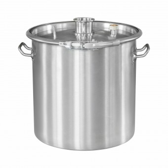 Куб ХД-2-25 lite D320  Куб ХД-2-25 lite D320