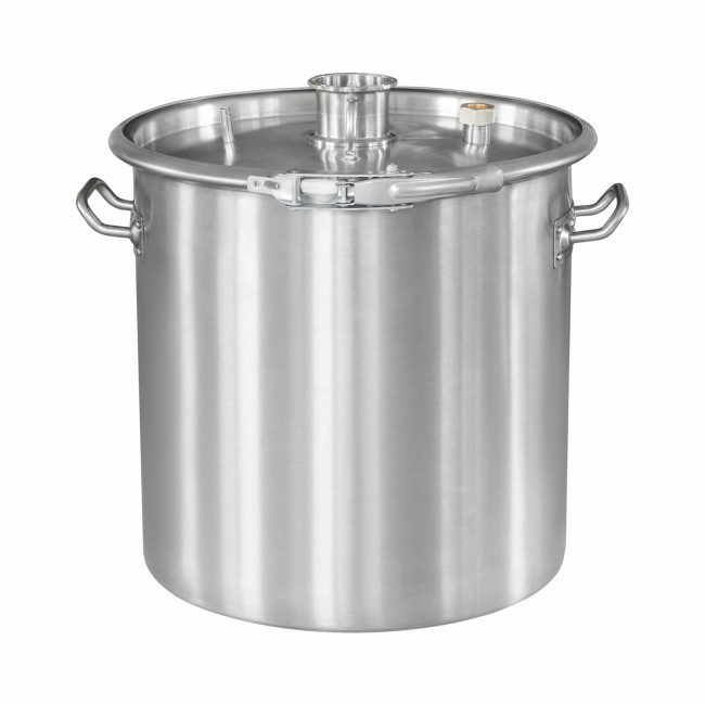 Куб ХД-2-25 lite D320 Куб ХД-2-25 lite D320