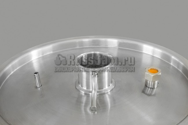 Куб ХД-2-25 lite D320 Куб ХД-2-25 lite D320