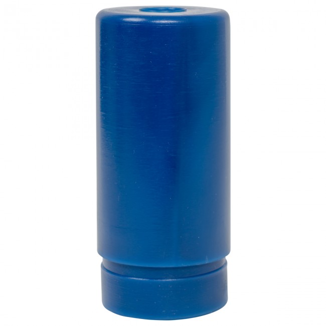 Устройство для укупорки винных бутылок "Миникорк" Устройство для укупорки винных бутылок "Миникорк"