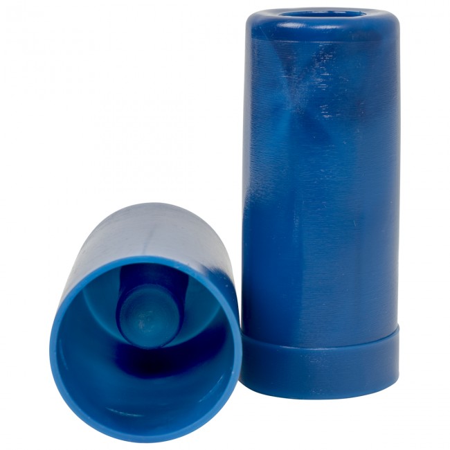 Устройство для укупорки винных бутылок "Миникорк" Устройство для укупорки винных бутылок "Миникорк"