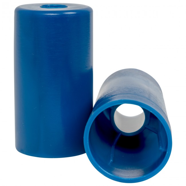 Устройство для укупорки винных бутылок "Миникорк" Устройство для укупорки винных бутылок "Миникорк"