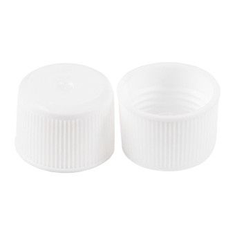 Пробка для бутылки "Графин" с ручкой 1,75 л. и 3,0 л. Пробка для бутылки "Графин" с ручкой 1,75 л. и 3,0 л.