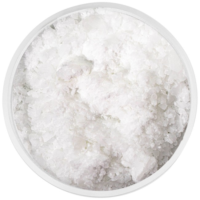 Сода каустическая (едкий натр, гидроксид натрия) 25 кг. Сода каустическая (едкий натр, гидроксид натрия) 25 кг.