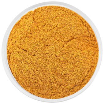 Приправа для домашней Шаурмы 150 гр.