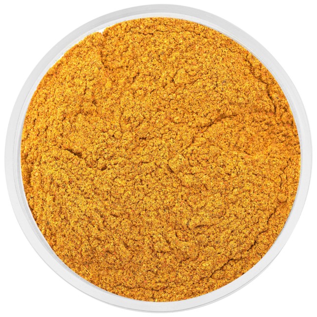 Приправа для домашней Шаурмы 150 гр.