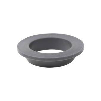 Дополнительная прокладка для установки устройства вакуумной фильтрации V3.0 Дополнительная прокладка для установки устройства вакуумной фильтрации V3.0