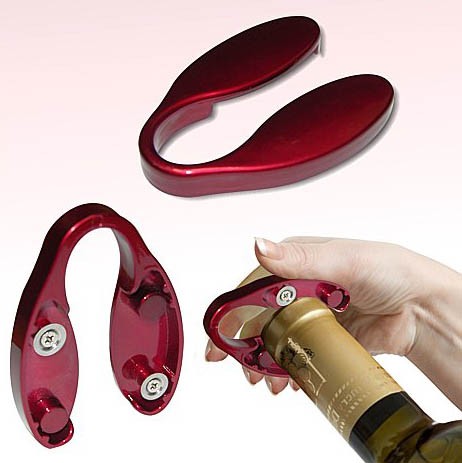 Резак для фольги "Металлик" Резак для фольги "Металлик"