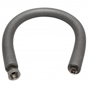 Паропровод (соединение парогенератор-куб) Паропровод (соединение парогенератор-куб)