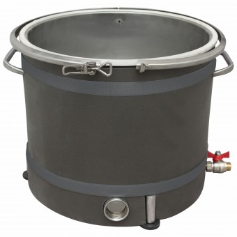 Куб ХД-50/ун maxima D400 Куб ХД-50/ун maxima D400