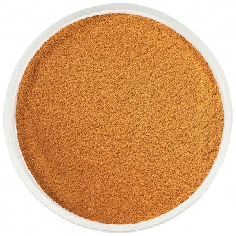 Корица (Кассия) молотая 1 кг. Корица (Кассия) молотая 1 кг.