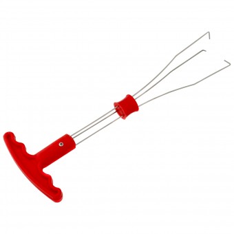 Извлекатель винных пробок из бутылки Извлекатель винных пробок из бутылки