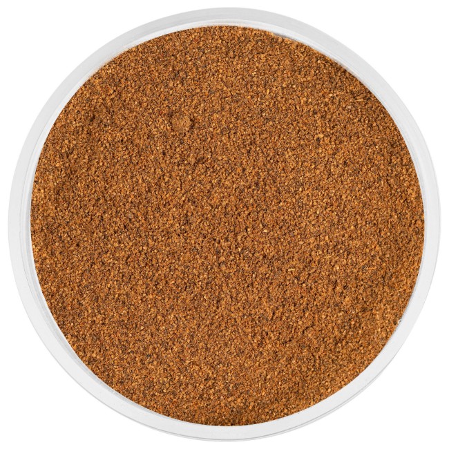 Смесь приправ для сербских колбасок гриль "Чевапчичи" Смесь приправ для сербских колбасок гриль "Чевапчичи"