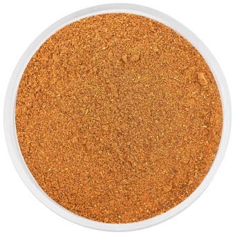 Приправа Бахарат 45 гр.