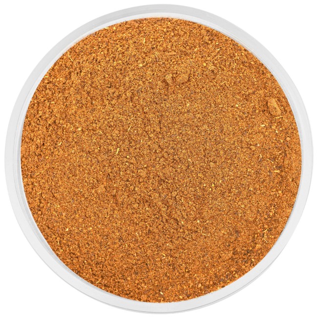 Приправа Бахарат 45 гр.