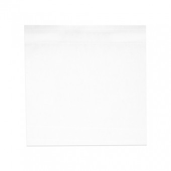 Бумага для сыров с белой плесенью 240*240 мм