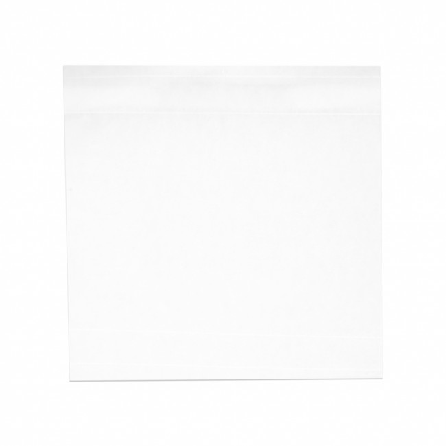 Бумага для сыров с белой плесенью 240*240 мм