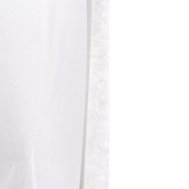 Бумага для сыров с белой плесенью 240*240 мм