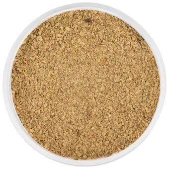 Смесь приправ для Тюрингских колбасок Смесь приправ для Тюрингских колбасок