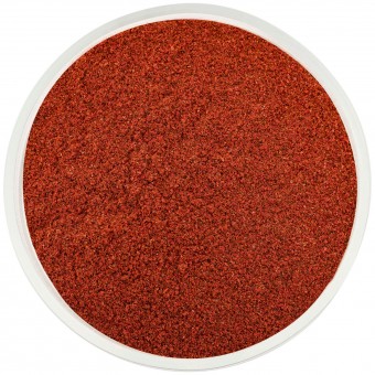 Приправа для соуса Пико-де-гайо 45 гр.