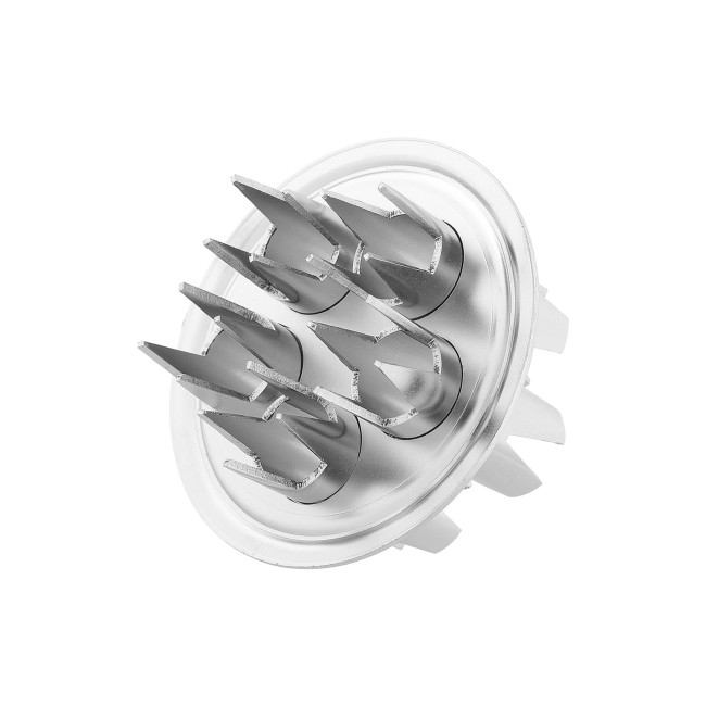 Распределитель флегмы CLAMP 3,0"