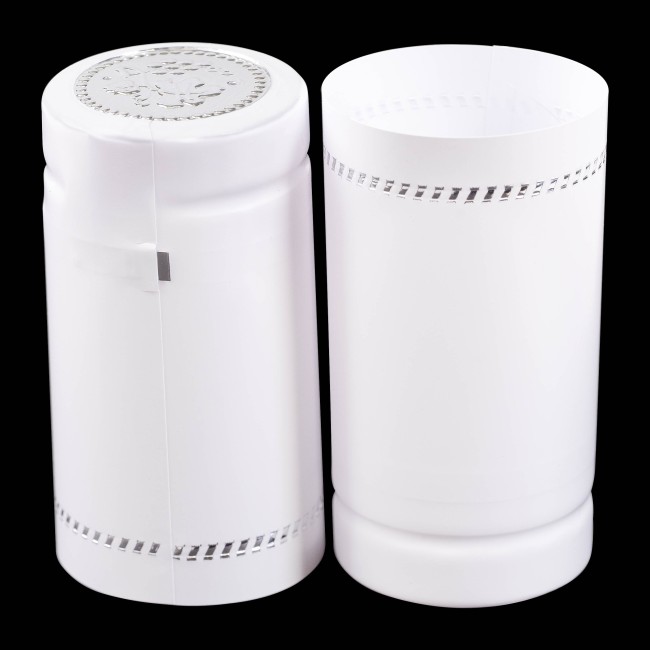 ТУК 31/60 белый ТУК 31/60 белый