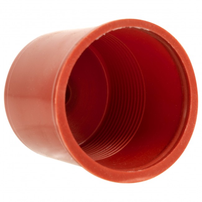 Колпак на бутыль 50 мм