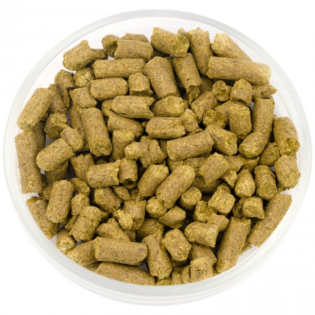 Хмель Чинук (Chinoоk) 11,3% 1 кг. Хмель Чинук (Chinoоk) 11,3% 1 кг.