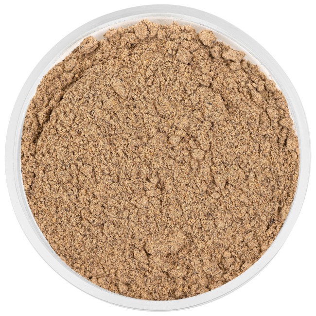 Смесь приправ для томатных колбасок гриль