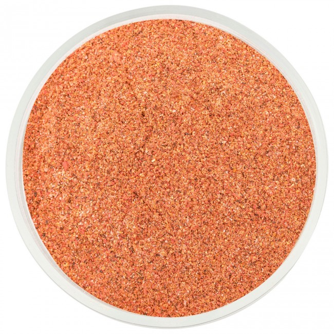 Приправа для Буррито 45 гр.