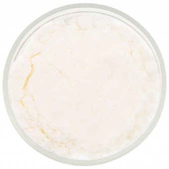 Сахарная пудра "Нетающая" термостабильная, белая 250 гр. Сахарная пудра "Нетающая" термостабильная, белая 250 гр.