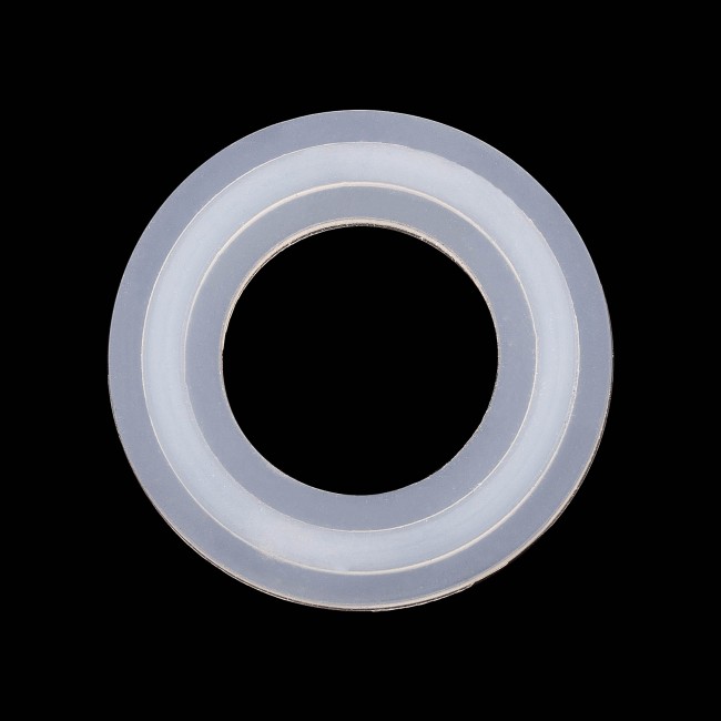 Прокладка CLAMP DIN10/15/20/25 