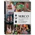 Книга "Мясо на мангале, гриле, в тандыре и казане"