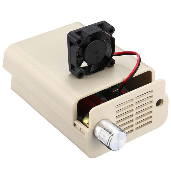 Регулятор напряжения 3000 Вт 220 V