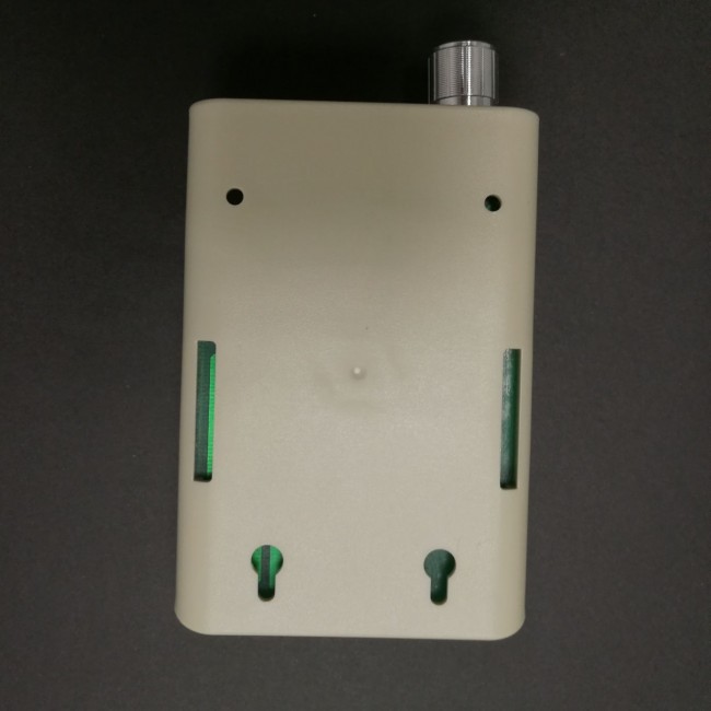 Регулятор напряжения 3000 Вт 220 V