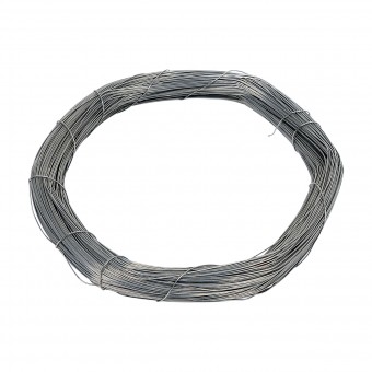 Проволока нержавеющая 0,3 мм 100 м