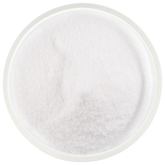 Соль беконная 100 гр.