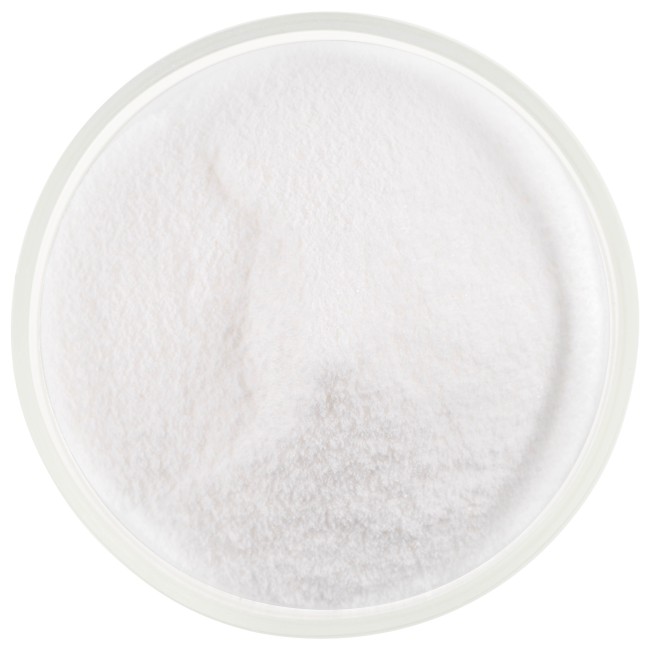 Соль беконная 100 гр.