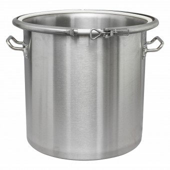 Куб ХД-25/ун middle D320 внешний нагрев Куб ХД-25/ун middle D320 внешний нагрев