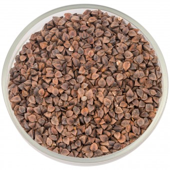 Солод Курск "Гречишный" 