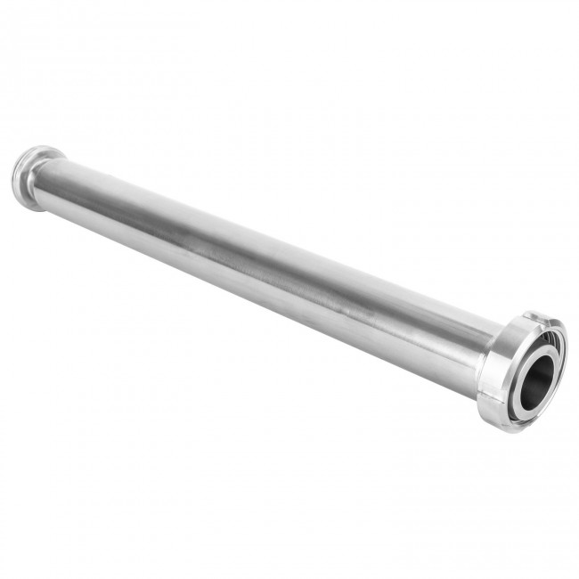 Противопенная царга ХД/3