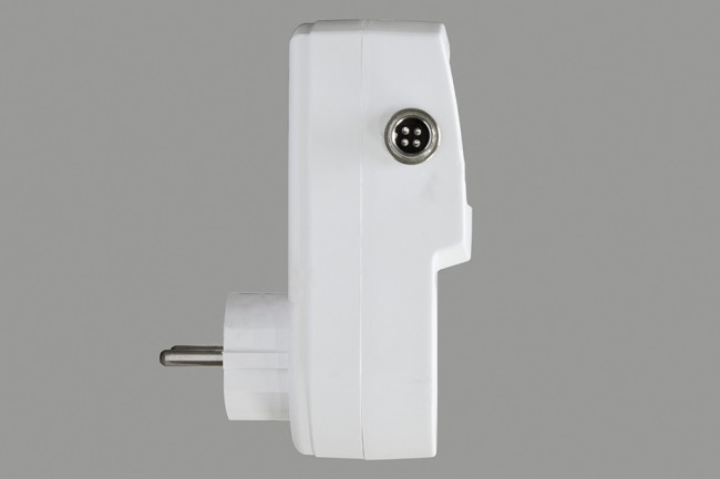 Регулятор давления РД-103 Регулятор давления РД-103