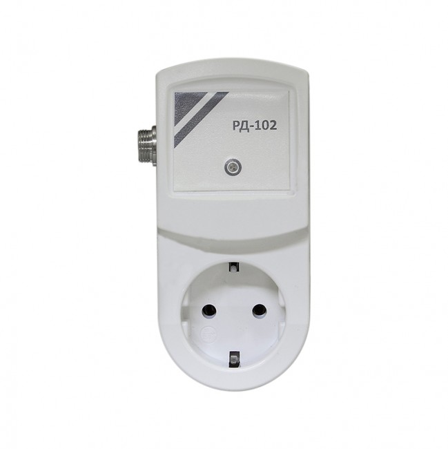 Регулятор давления РД-103 Регулятор давления РД-103