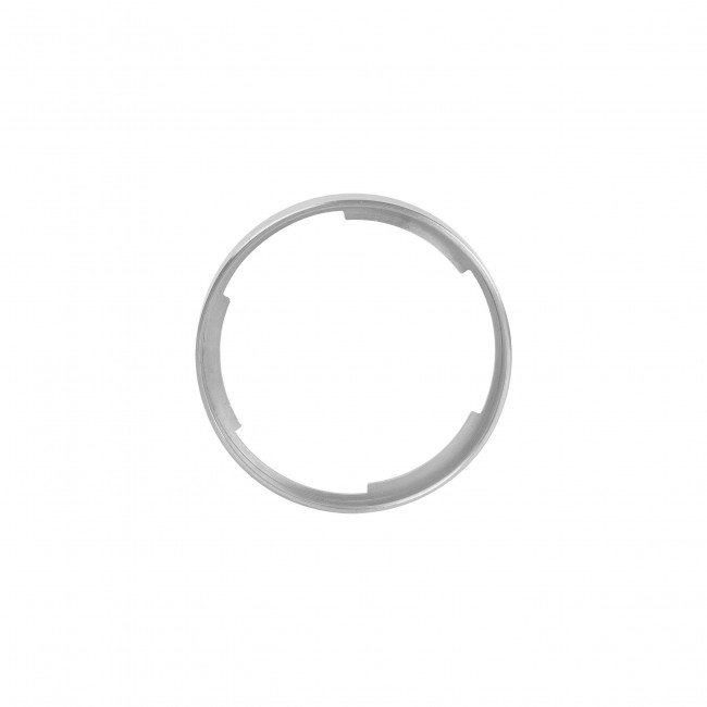 Соединительное кольцо для модульной тарельчатой колонны Д58 Соединительное кольцо для модульной тарельчатой колонны Д58