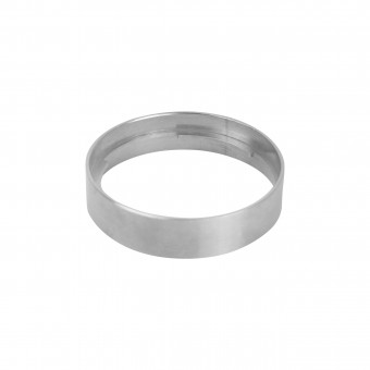 Соединительное кольцо для модульной тарельчатой колонны Д58 Соединительное кольцо для модульной тарельчатой колонны Д58