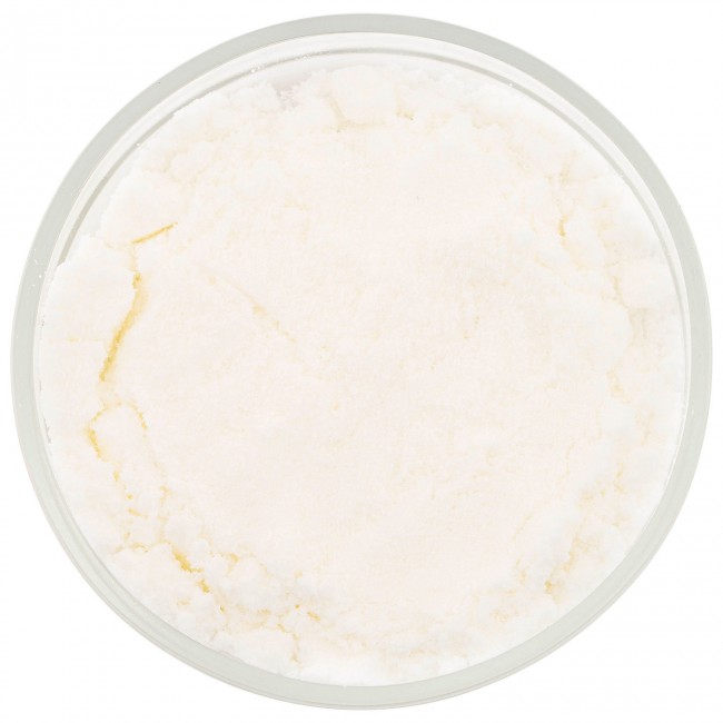 Сахарная пудра "Нетающая" термостабильная, белая 1 кг. Сахарная пудра "Нетающая" термостабильная, белая 1 кг.