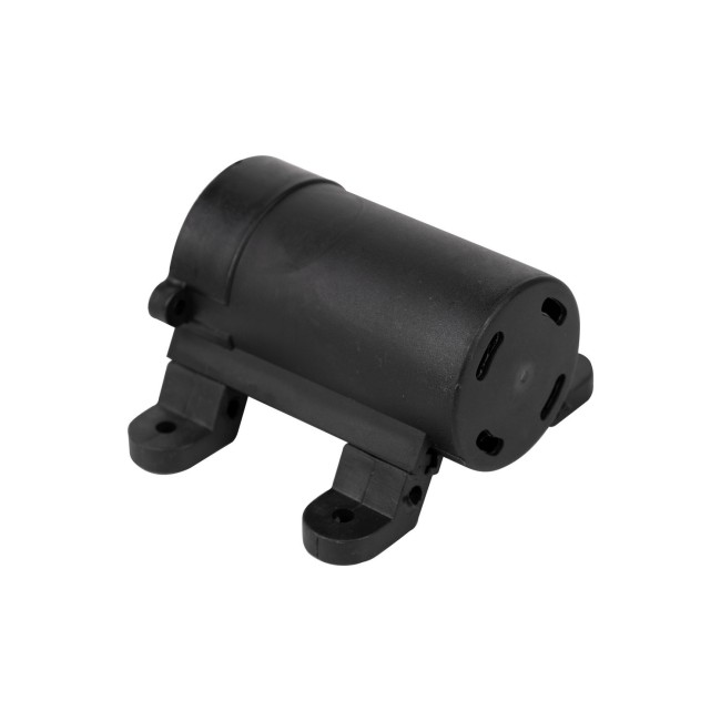 Корпус к насосу мембранному BS6500