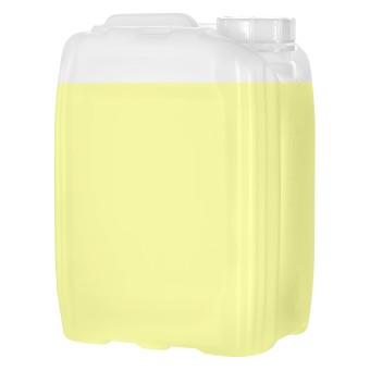 Молочная кислота 80% 5 кг. Молочная кислота 80% 5 кг.