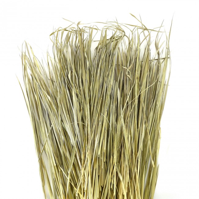 Зубровка трава 30 гр.